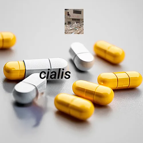 Cialis generico femminile